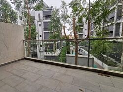 Nottinghill Suites (D21), Apartment #494380011